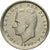 Moneta, Spagna, Juan Carlos I, 10 Pesetas, 1992, BB, Rame-nichel, KM:903