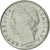 Monnaie, Italie, 100 Lire, 1991, Rome, SUP, Stainless Steel, KM:96.2