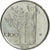 Monnaie, Italie, 100 Lire, 1991, Rome, SUP, Stainless Steel, KM:96.2