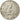 Moneta, Francja, Cochet, 100 Francs, 1956, EF(40-45), Miedź-Nikiel, KM:919.1