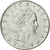 Monnaie, Italie, 50 Lire, 1975, Rome, TTB, Stainless Steel, KM:95.1