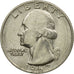 Moneda, Estados Unidos, Washington Quarter, Quarter, 1967, U.S. Mint