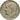 Coin, United States, Roosevelt Dime, Dime, 1981, U.S. Mint, Denver, EF(40-45)