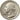 Moneda, Estados Unidos, Washington Quarter, Quarter, 1966, U.S. Mint