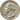 Moneta, Stati Uniti, Washington Quarter, Quarter, 1965, U.S. Mint, Philadelphia