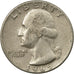 Moneta, Stati Uniti, Washington Quarter, Quarter, 1965, U.S. Mint, Philadelphia