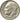 Coin, United States, Roosevelt Dime, Dime, 1999, U.S. Mint, Philadelphia