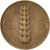 Münze, Italien, Vittorio Emanuele III, 5 Centesimi, 1921, Rome, SS, Bronze