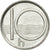 Moneda, República Checa, 10 Haleru, 1994, MBC, Aluminio, KM:6