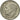 Coin, United States, Roosevelt Dime, Dime, 1967, U.S. Mint, Philadelphia