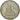 Monnaie, Portugal, 5 Escudos, 1980, TTB, Copper-nickel, KM:591