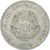 Coin, Romania, 5 Lei, 1978, EF(40-45), Aluminum, KM:97