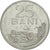 Monnaie, Roumanie, 25 Bani, 1982, TTB, Aluminium, KM:94a