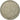 Coin, Norway, Olav V, Krone, 1961, EF(40-45), Copper-nickel, KM:409