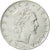 Monnaie, Italie, 50 Lire, 1964, Rome, TTB, Stainless Steel, KM:95.1