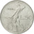 Monnaie, Italie, 50 Lire, 1964, Rome, TTB, Stainless Steel, KM:95.1