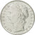 Monnaie, Italie, 100 Lire, 1971, Rome, TTB, Stainless Steel, KM:96.1