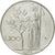 Monnaie, Italie, 100 Lire, 1971, Rome, TTB, Stainless Steel, KM:96.1