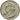 Moneta, Stati Uniti, Washington Quarter, Quarter, 1968, U.S. Mint, Philadelphia