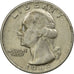 Moneta, Stati Uniti, Washington Quarter, Quarter, 1968, U.S. Mint, Philadelphia