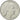 Monnaie, Italie, 5 Lire, 1949, Rome, TTB, Aluminium, KM:89