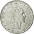 Monnaie, Italie, 50 Lire, 1978, Rome, TTB, Stainless Steel, KM:95.1