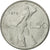 Monnaie, Italie, 50 Lire, 1978, Rome, TTB, Stainless Steel, KM:95.1