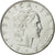 Monnaie, Italie, 50 Lire, 1979, Rome, TTB, Stainless Steel, KM:95.1