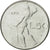 Monnaie, Italie, 50 Lire, 1979, Rome, TTB, Stainless Steel, KM:95.1