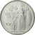 Monnaie, Italie, 100 Lire, 1978, Rome, TTB, Stainless Steel, KM:96.1