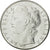 Monnaie, Italie, 100 Lire, 1979, Rome, TTB, Stainless Steel, KM:96.1