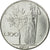 Monnaie, Italie, 100 Lire, 1979, Rome, TTB, Stainless Steel, KM:96.1