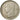 Coin, Belgium, Franc, 1952, VF(30-35), Copper-nickel, KM:143.1