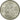 Coin, United States, Quarter, 2000, U.S. Mint, Philadelphia, AU(55-58)