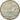 Coin, United States, Quarter, 2001, U.S. Mint, Philadelphia, AU(55-58)