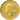 Moneda, Italia, 20 Lire, 1970, Rome, MBC, Aluminio - bronce, KM:97.2