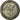 Monnaie, West African States, 100 Francs, 1967, Paris, TTB, Nickel, KM:4