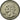 Moneta, USA, Washington Quarter, Quarter, 1996, U.S. Mint, Philadelphia