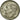 Coin, United States, Roosevelt Dime, Dime, 1964, U.S. Mint, Philadelphia