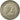 Moneda, Hungría, 5 Forint, 1984, MBC, Cobre - níquel, KM:635