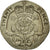Moneta, Gran Bretagna, Elizabeth II, 20 Pence, 1993, BB, Rame-nichel, KM:939