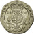 Moneta, Gran Bretagna, Elizabeth II, 20 Pence, 2006, BB, Rame-nichel, KM:990