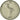 Coin, Slovenia, 20 Tolarjev, 2004, Kremnica, EF(40-45), Copper-nickel, KM:51