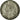 Coin, France, Patey, 25 Centimes, 1905, VF(30-35), Nickel, KM:856, Gadoury:364