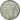 Monnaie, Italie, 100 Lire, 1966, Rome, TTB, Stainless Steel, KM:96.1