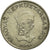 Monnaie, Hongrie, 20 Forint, 1984, TTB, Copper-nickel, KM:630