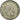Moneda, Hungría, 5 Forint, 1971, MBC, Níquel, KM:594