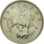 Coin, Bulgaria, 20 Stotinki, 1999, Sofia, AU(55-58), Copper-Nickel-Zinc, KM:241