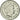 Monnaie, Grande-Bretagne, Elizabeth II, 10 Pence, 2013, British Royal Mint, TTB