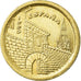 Moneda, España, Juan Carlos I, 5 Pesetas, 1996, Madrid, MBC, Aluminio - bronce